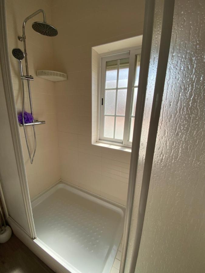 Apartamento Vicentino Vila Nova de Milfontes Dış mekan fotoğraf