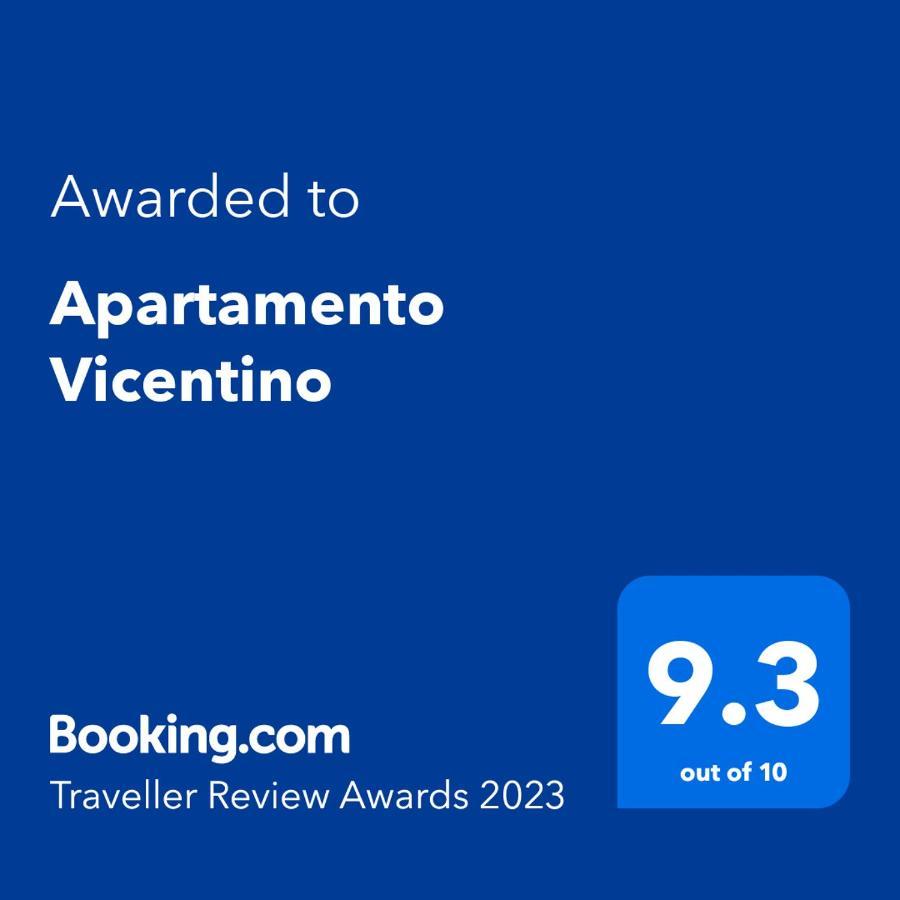 Apartamento Vicentino Vila Nova de Milfontes Dış mekan fotoğraf