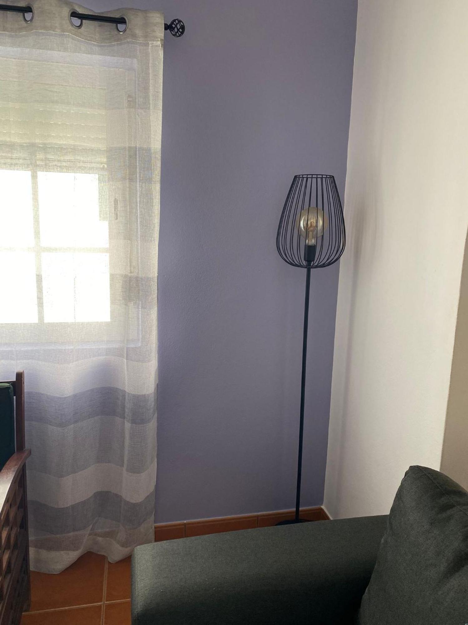 Apartamento Vicentino Vila Nova de Milfontes Dış mekan fotoğraf