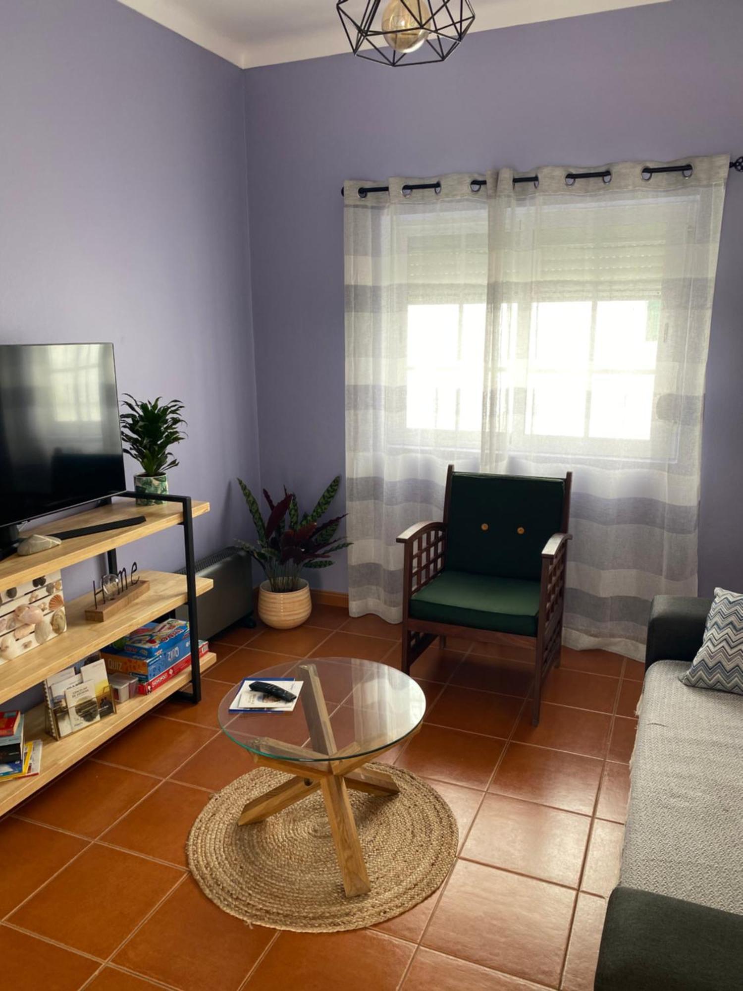 Apartamento Vicentino Vila Nova de Milfontes Dış mekan fotoğraf