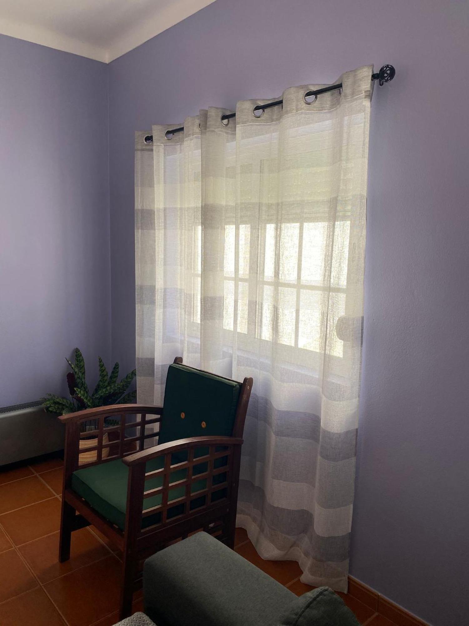 Apartamento Vicentino Vila Nova de Milfontes Dış mekan fotoğraf